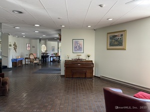 Homes for sale in Stratford, CT | 1700 Broadbridge Ave #A16, Stratford, CT 06614 | MLS# 24100027