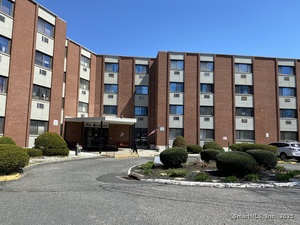 Homes for sale in Stratford, CT | 1700 Broadbridge Ave #A16, Stratford, CT 06614 | MLS# 24100027