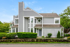 22 Hale Lane, Unit 22