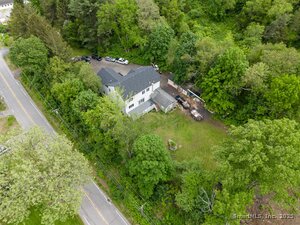 Homes for sale in Bozrah, CT | 140 Fitchville Rd, Bozrah, CT 06334 | MLS# 24099799