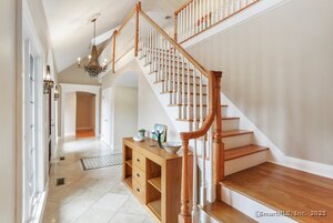 Homes for sale in Ridgefield, CT | 7 Jackson Ct, Ridgefield, CT 06877 | MLS# 24099382