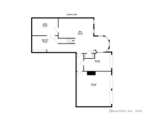 Homes for sale in Ridgefield, CT | 7 Jackson Ct, Ridgefield, CT 06877 | MLS# 24099382