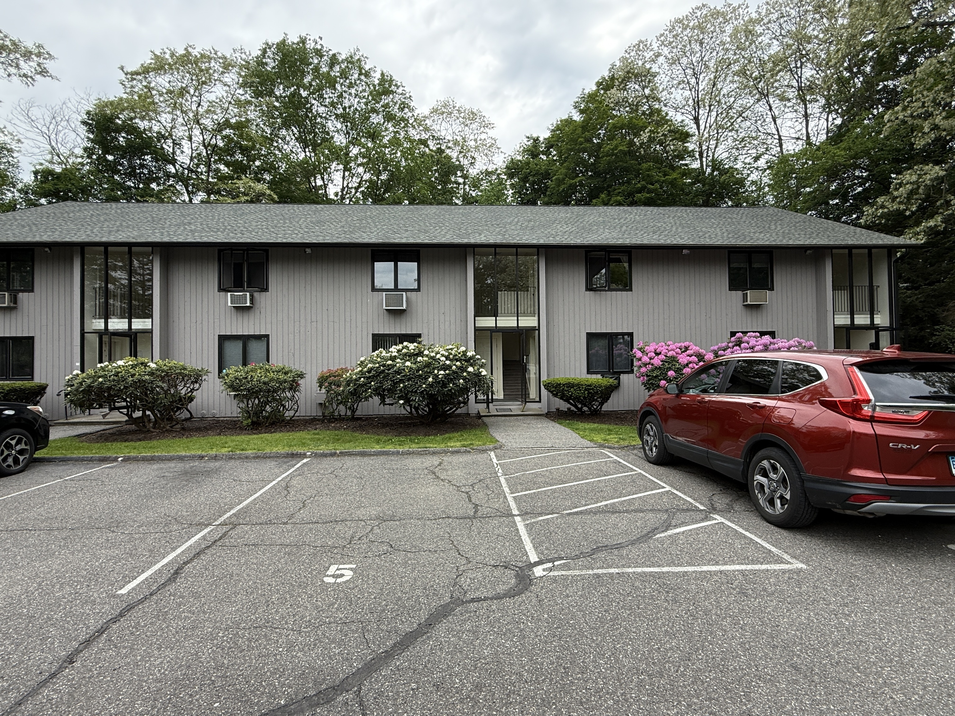 11 Gibbs Street Winchester CT