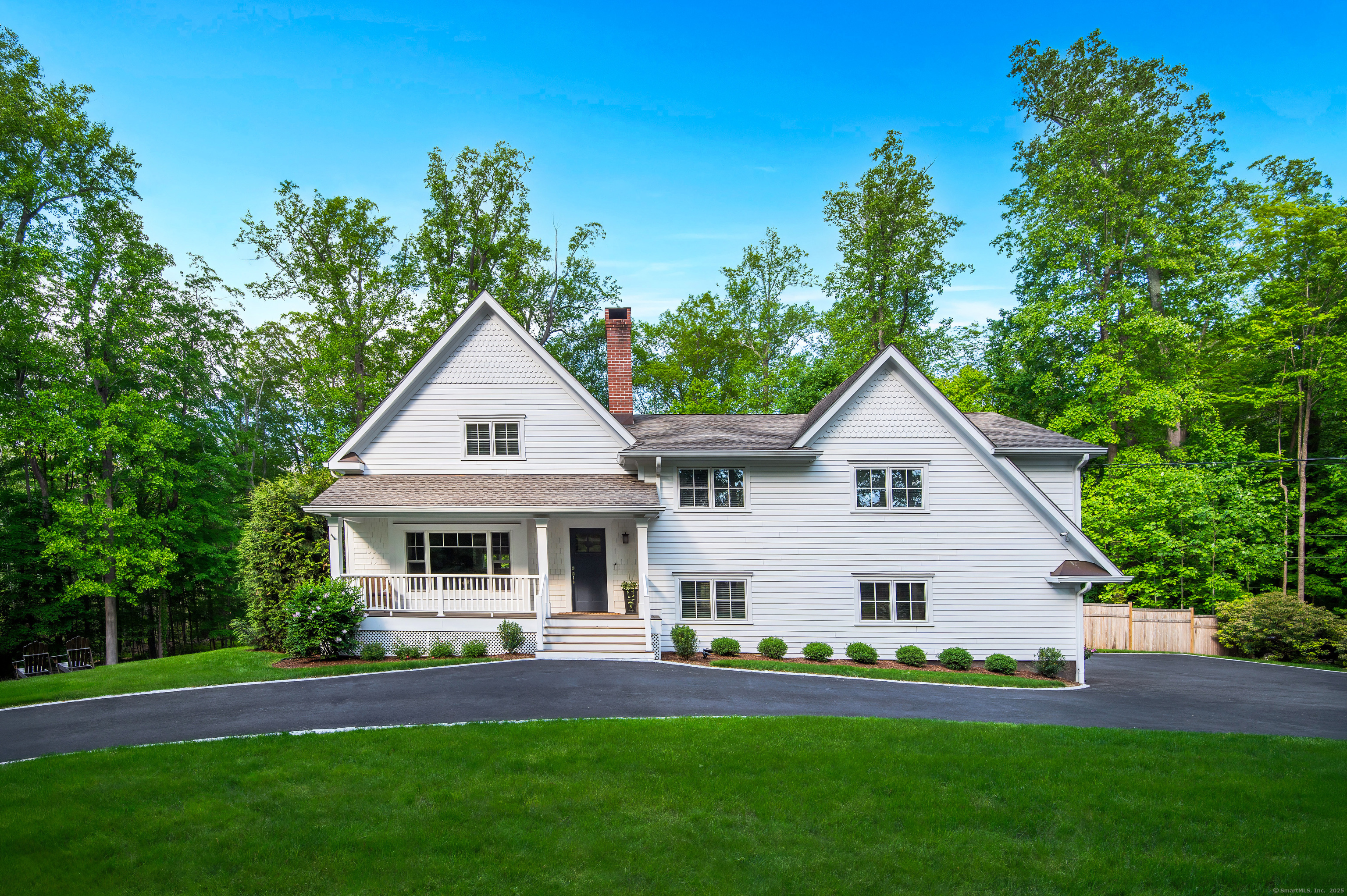 Single Family For Sale For Sale