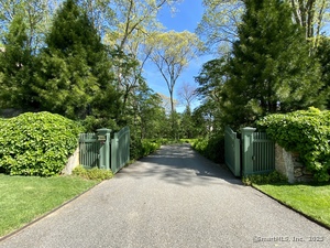 Homes for sale in Lyme, CT | 109 Elys Ferry Rd, Lyme, CT 06371 | MLS# 24073113