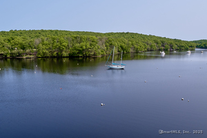 Homes for sale in Lyme, CT | 109 Elys Ferry Rd, Lyme, CT 06371 | MLS# 24073113