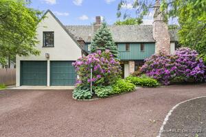 20 Cook Road