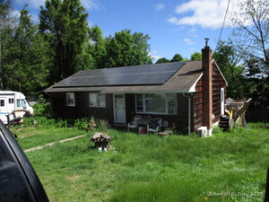 Homes for sale in Shelton, CT | 37 Foley Ave, Shelton, CT 06484 | MLS# 24087759