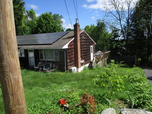 Homes for sale in Shelton, CT | 37 Foley Ave, Shelton, CT 06484 | MLS# 24087759