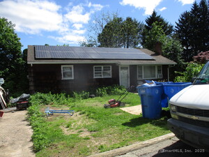 Homes for sale in Shelton, CT | 37 Foley Ave, Shelton, CT 06484 | MLS# 24087759