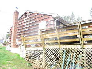 Homes for sale in Shelton, CT | 37 Foley Ave, Shelton, CT 06484 | MLS# 24087759