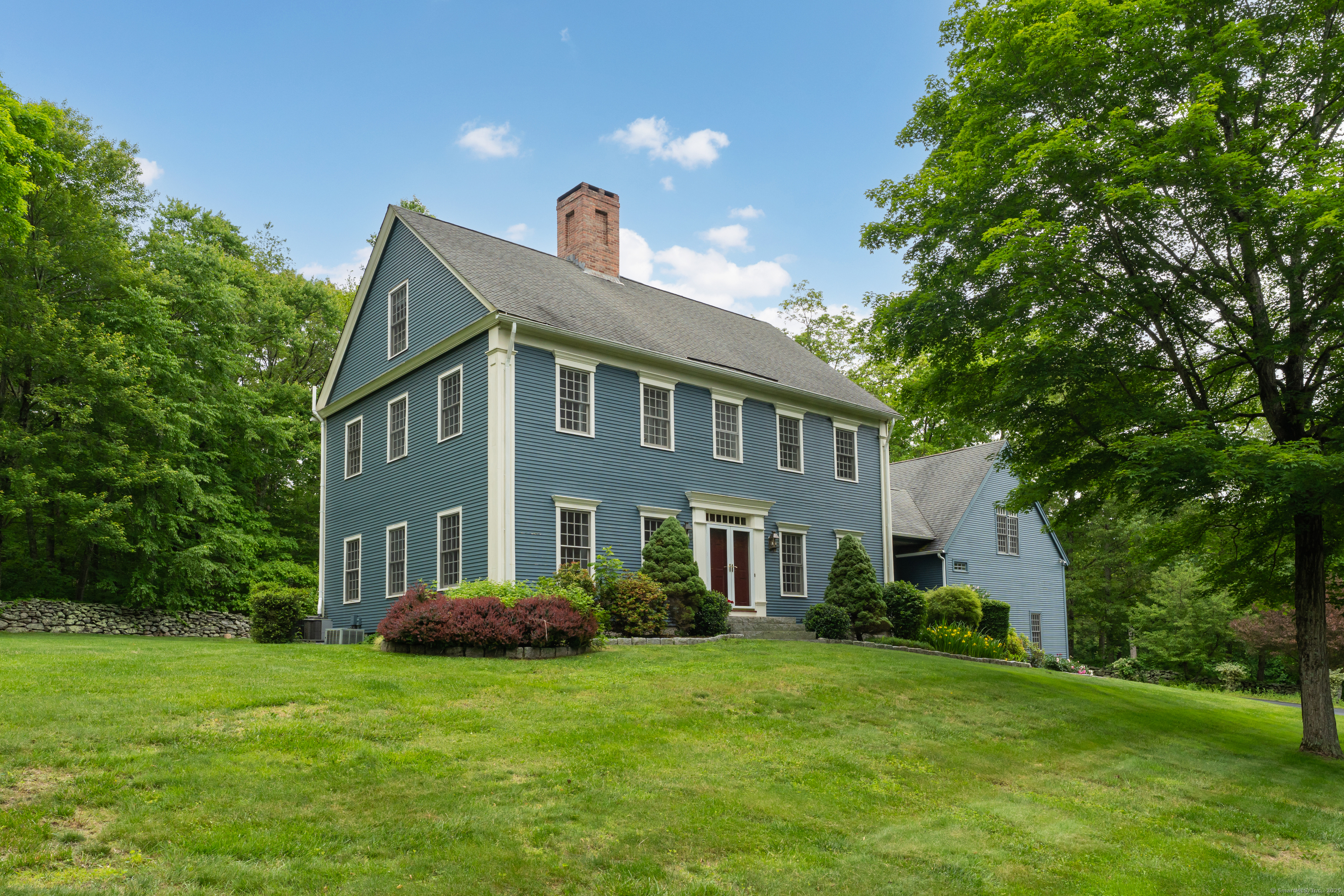 6 Ely Lane Killingworth CT