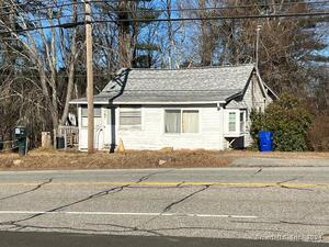 Homes for sale in Ellington, CT | 267 Sandy Beach Rd, Ellington, CT 06029 | MLS# 24100196