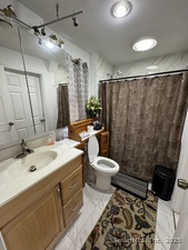 Homes for sale in Bridgeport, CT | 385 Chamberlain Ave, Bridgeport, CT 06606 | MLS# 24100173