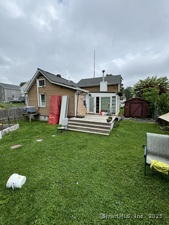 Homes for sale in Bridgeport, CT | 385 Chamberlain Ave, Bridgeport, CT 06606 | MLS# 24100173