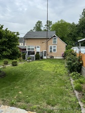 Homes for sale in Bridgeport, CT | 385 Chamberlain Ave, Bridgeport, CT 06606 | MLS# 24100173