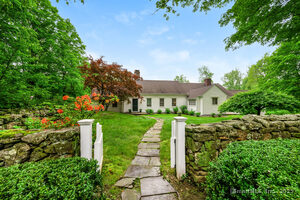 1208 Smith Ridge Road