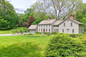 114 Ruscoe Road