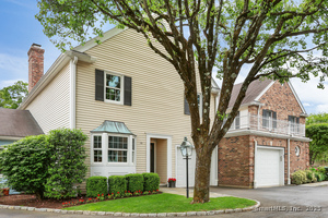 177 South Avenue, Unit 6