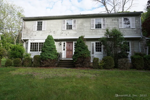 82 Partrick Road