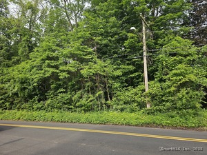 Homes for sale in Hamden, CT | 516 Gilbert ( Rear) Ave, Hamden, CT 06514 | MLS# 24099945