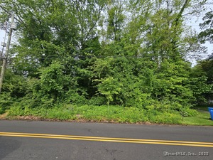 Homes for sale in Hamden, CT | 516 Gilbert ( Rear) Ave, Hamden, CT 06514 | MLS# 24099945