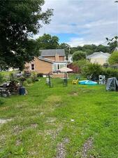 Homes for sale in Bridgeport, CT | 385 Chamberlain Ave, Bridgeport, CT 06606 | MLS# 24100173