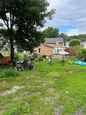 Homes for sale in Bridgeport, CT | 385 Chamberlain Ave, Bridgeport, CT 06606 | MLS# 24100173