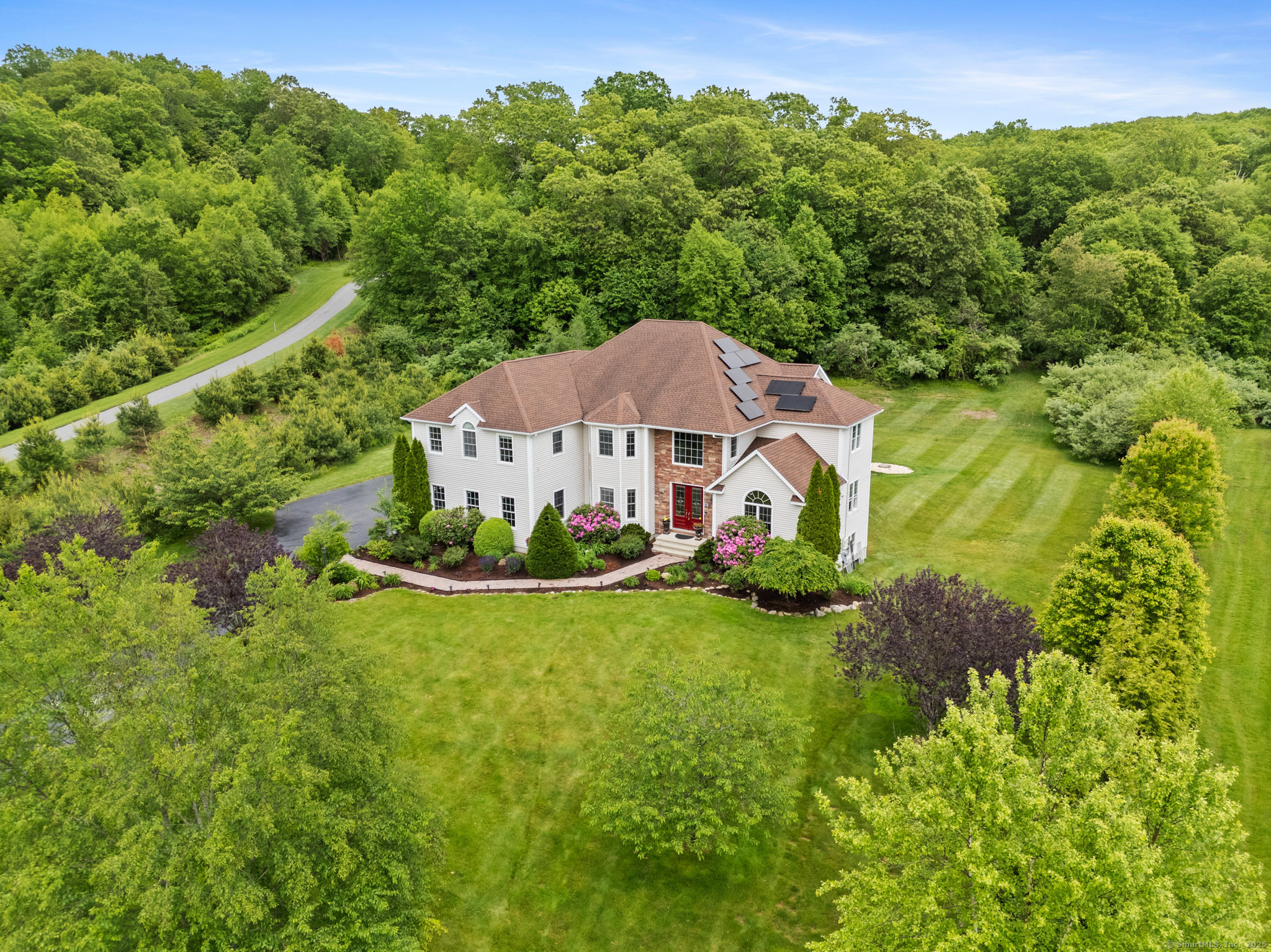 19 Rocco Drive East Lyme CT