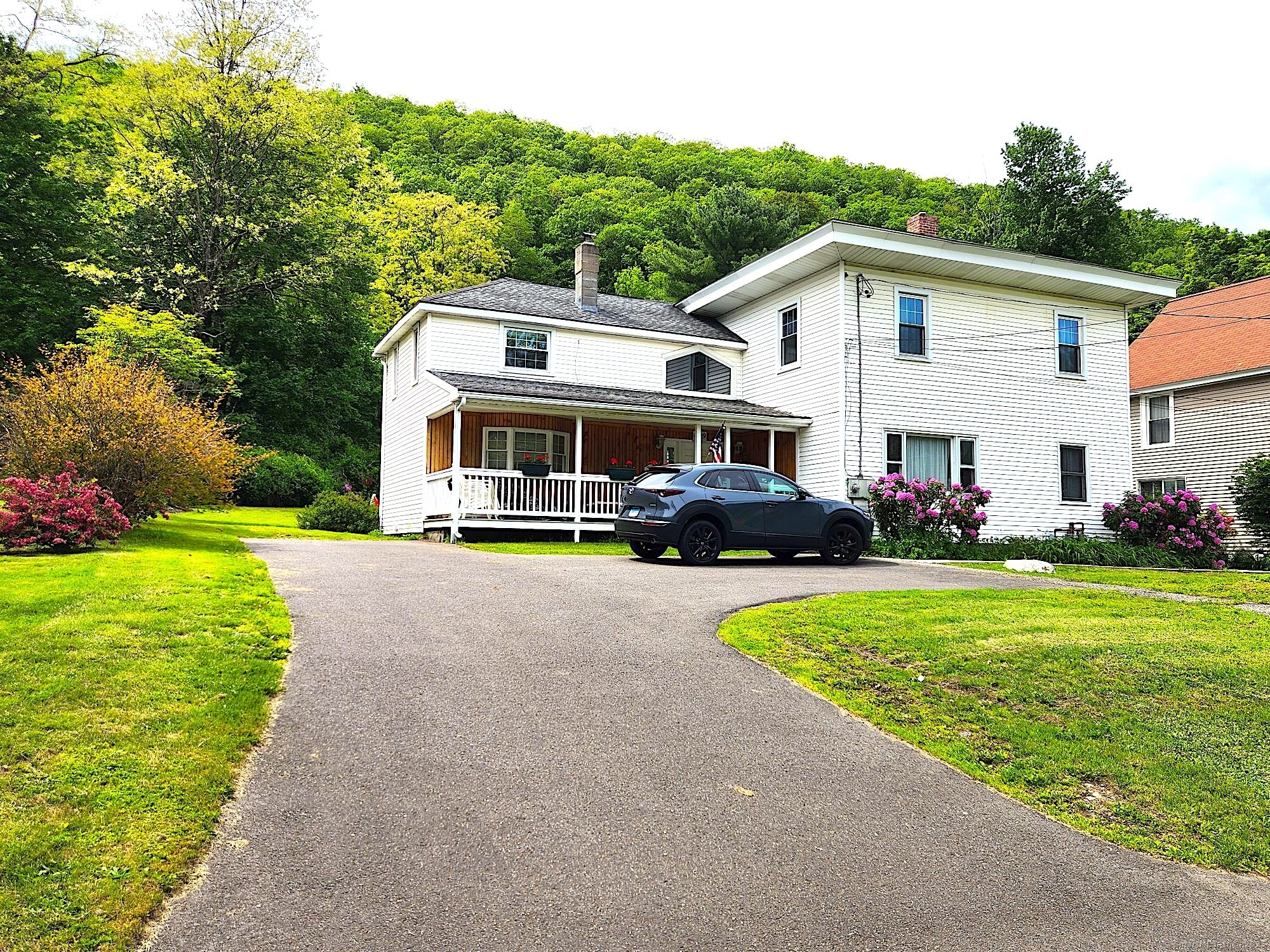409 Main Street Winchester CT