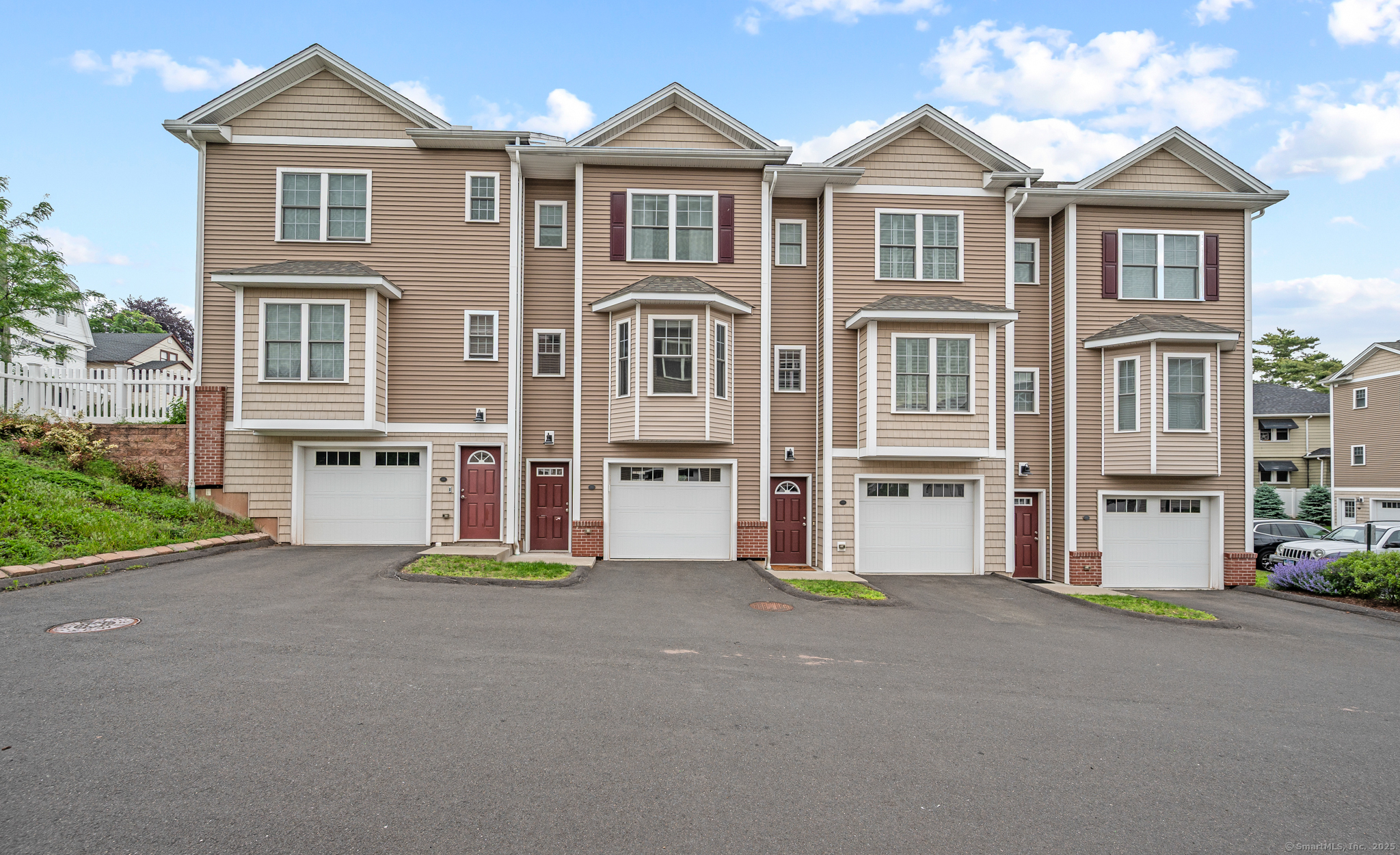 35 Ringgold Street West Hartford CT