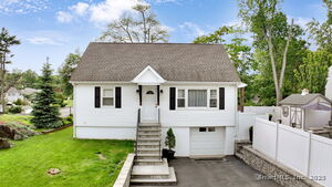 1 Freedman Drive