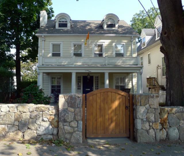 49 Fairfield Avenue, Norwalk, Connecticut photo 1