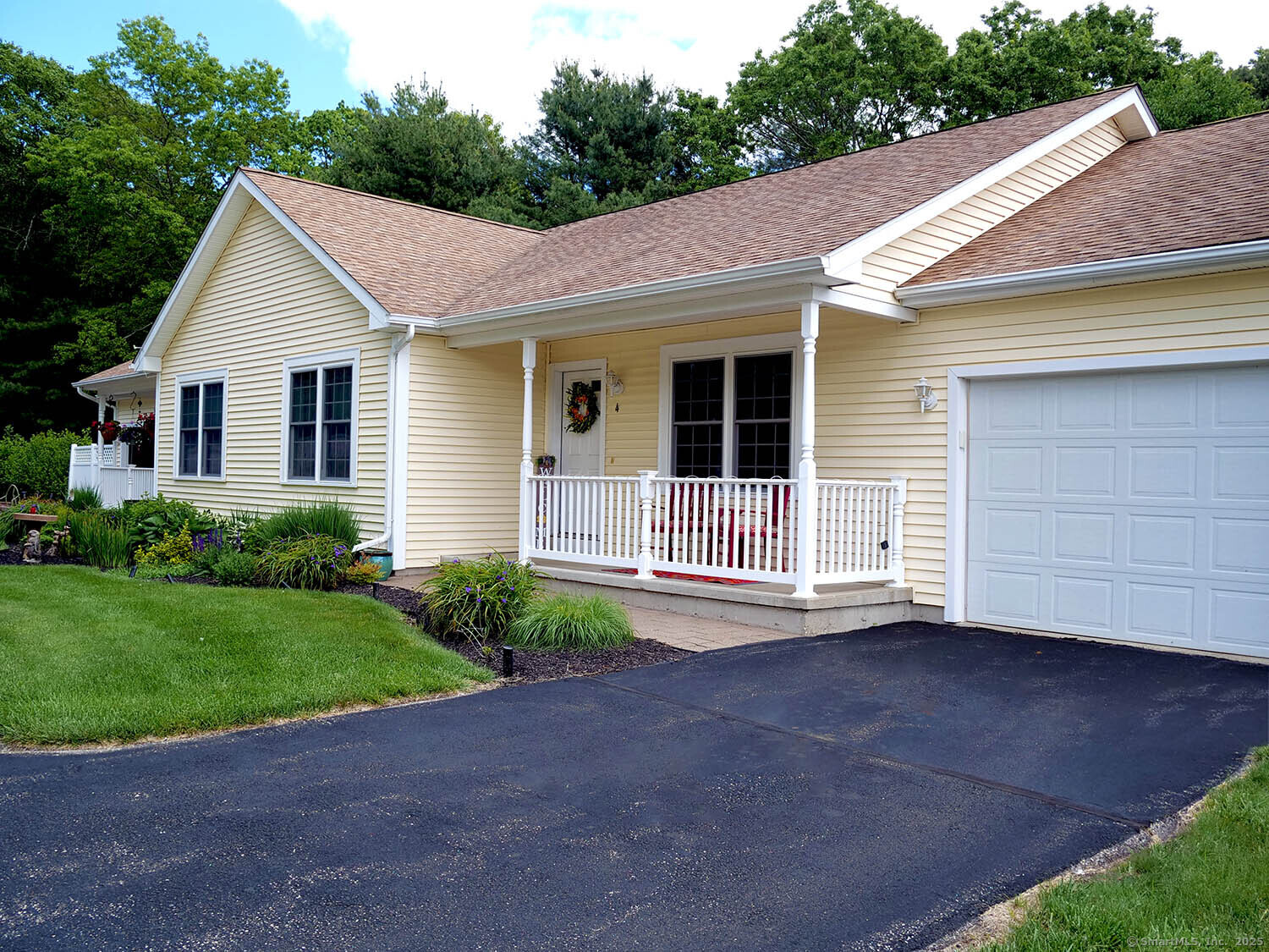 4 Bluebird Lane Killingly CT
