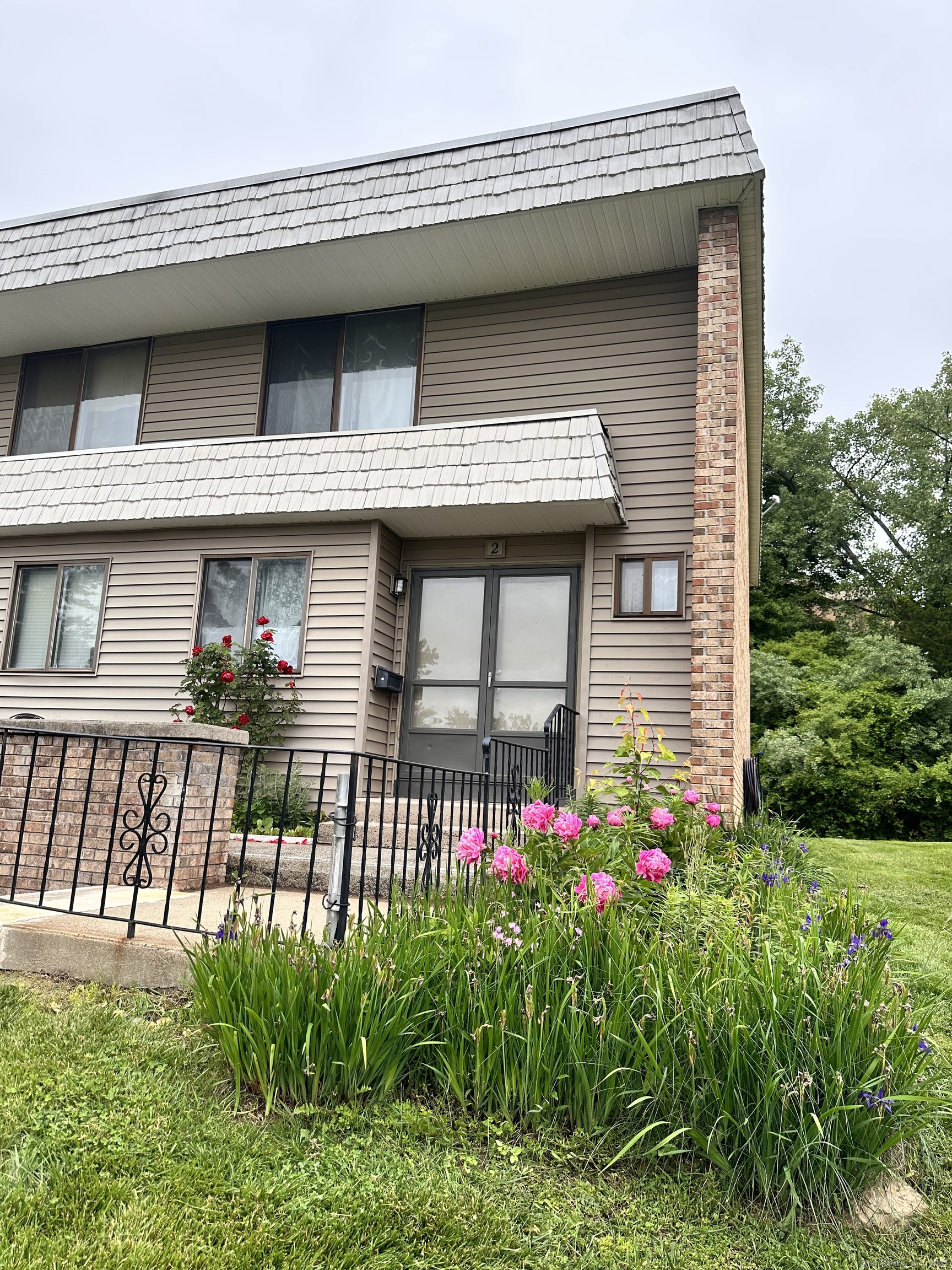 2 Briar Court Cromwell CT