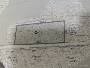 Homes for sale in Hampton, CT | 00 No Brook St, Hampton, CT 06427 | MLS# 24100357