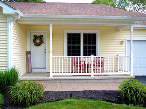 Homes for sale in Killingly, CT | 4 Bluebird Ln #4, Killingly, CT 06241 | MLS# 24100309