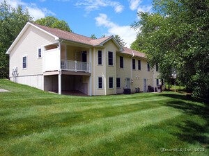 Homes for sale in Killingly, CT | 4 Bluebird Ln #4, Killingly, CT 06241 | MLS# 24100309