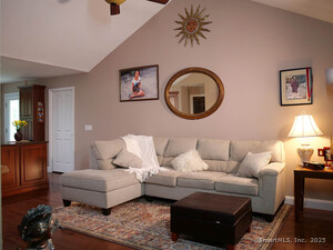 Homes for sale in Killingly, CT | 4 Bluebird Ln #4, Killingly, CT 06241 | MLS# 24100309