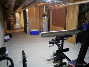 Homes for sale in Killingly, CT | 4 Bluebird Ln #4, Killingly, CT 06241 | MLS# 24100309