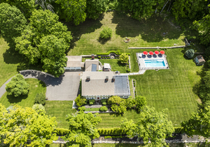 Homes for sale in Canaan, CT | 354 Route 7 N, Canaan, CT 06031 | MLS# 24100253