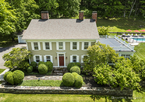 Homes for sale in Canaan, CT | 354 Route 7 N, Canaan, CT 06031 | MLS# 24100253