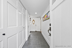 Homes for sale in Canaan, CT | 354 Route 7 N, Canaan, CT 06031 | MLS# 24100253