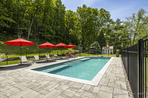 Homes for sale in Canaan, CT | 354 Route 7 N, Canaan, CT 06031 | MLS# 24100253