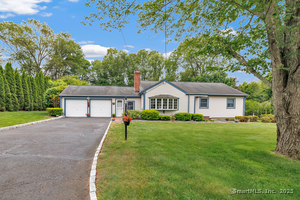 131 Ridgeview Avenue