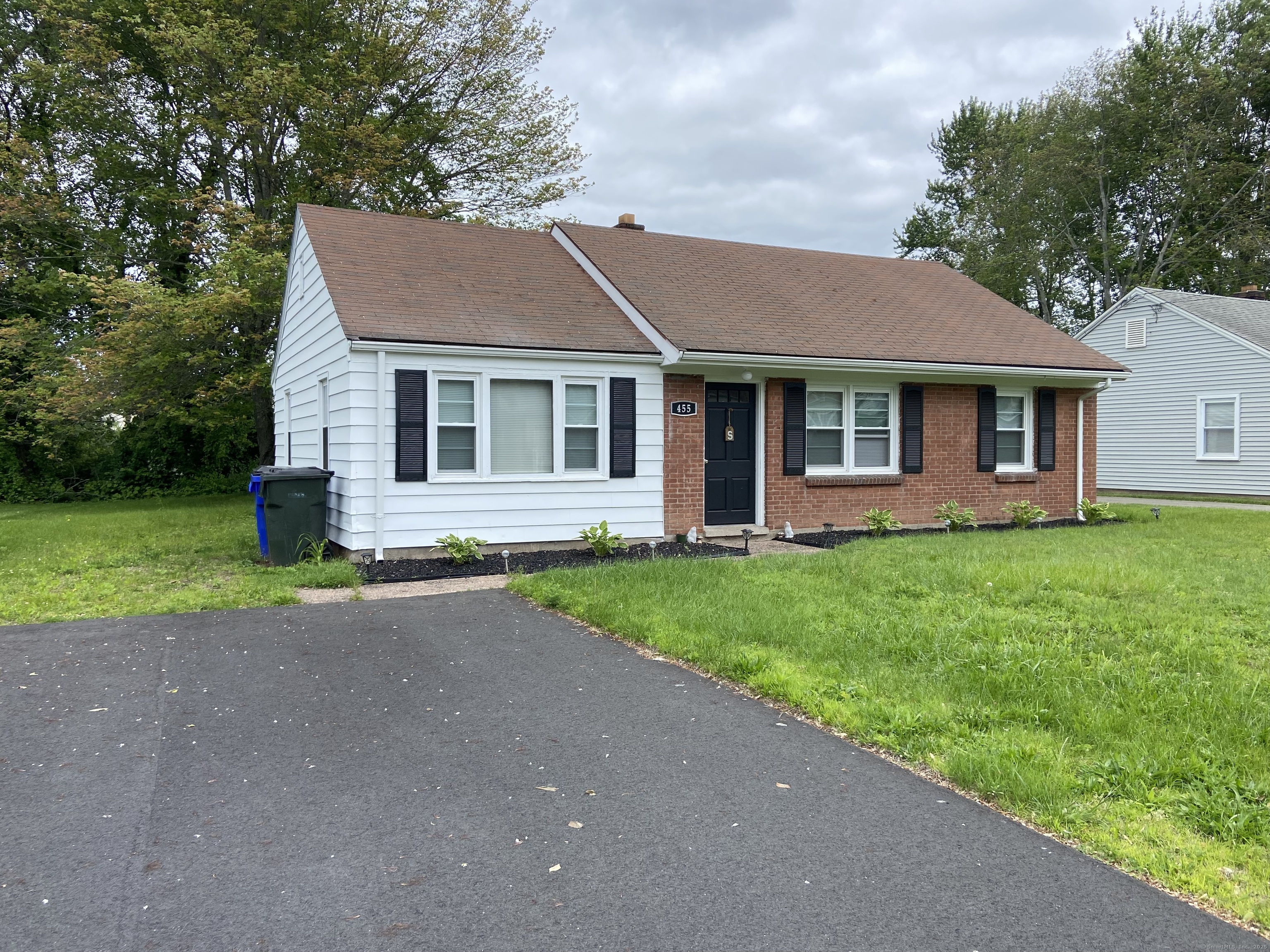 455 Middletown Avenue Wethersfield CT