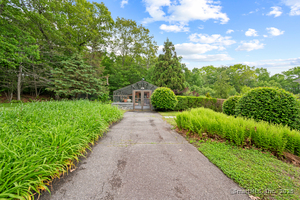 Homes for sale in Litchfield, CT | 184 Fern Ave, Litchfield, CT 06759 | MLS# 24100203