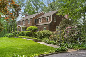 41 Little Brook Road