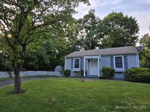 12 Wistar Court
