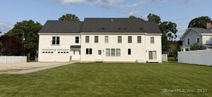 Homes for sale in Cheshire, CT | 435 Maple Ave, Cheshire, CT 06410 | MLS# 24100282